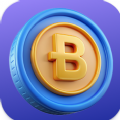 Airdrop Bitcoin Miner App Download for Android