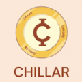 Money Earning App Chillar Apk Download for Android 1.37