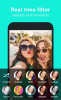 Hala Video Chat & Voice Call Apk Latest Version v1.0 screenshot 2