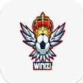 Winizi Apk Free Download Latest Version