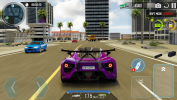 Real Car Driving Drifting Game mod apk unlimited money and gems v22 screenshot 2