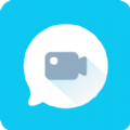 Hala Video Chat & Voice Call Apk Latest Version