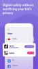 kids360 Mod Apk 2.18.0 Premium Unlocked Latest Version v2.57.2-rustore screenshot 4
