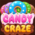 Candy Craze apk download latest version