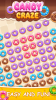 Candy Craze apk download latest version v1.0.0 screenshot 2