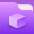 FileMate Pro App Download for Android