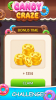 Candy Craze apk download latest version v1.0.0 screenshot 4