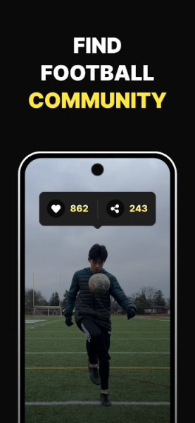 JuniStat Apk Download for Android