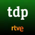 TDP RTVE  Apk Download for Android 