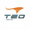 Teo Esportes App for Android Download