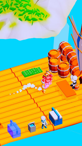 Catch of the Day apk download latest version