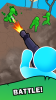 Purify the World apk download latest version v0.2.4 screenshot 2
