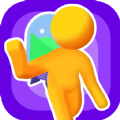Purify the World apk download latest version