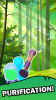 Purify the World apk download latest version v0.2.4 screenshot 3