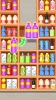 Goods Sort 3D Triple Match apk download latest version v7 screenshot 1