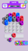 Hoop Stack Ring Sorting 3D apk download latest version v0.0.3 screenshot 2