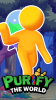 Purify the World apk download latest version v0.2.4 screenshot 4