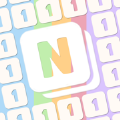 Nokoma Apk Download for Android