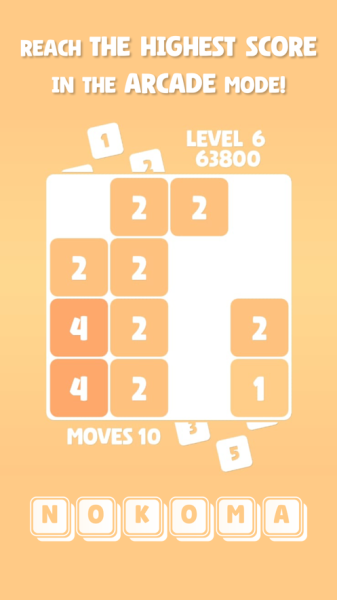 Nokoma Apk Download for Android
