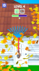 Cleaning Games Clean It All apk download latest version v1.9 screenshot 3