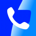 Truecaller premium apk 14.17.7 latest version free download