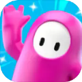 Fall Guys Mobile Apk Download Latest Version