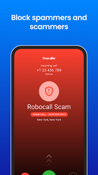 Truecaller premium apk 14.17.7 latest version free download v14.17.7 screenshot 2