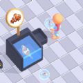 Fish Farm Farming Game download apk latest version