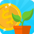 Lovely Plants mod apk (unlimited money and gems) 1.22