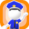 Make a prison Expansion Game download apk latest version