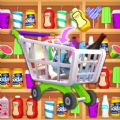 Goods Sort 3D Triple Match apk download latest version