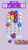 Hoop Stack Ring Sorting 3D apk download latest version v0.0.3 screenshot 3