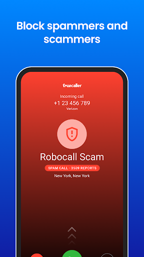 Truecaller premium apk 14.17.7 latest version free download
