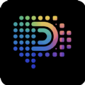 PixelChat AI Character Chat apk download latest version