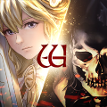 Wizardry Variants Daphne Android Latest Version Download