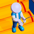 Catch of the Day apk download latest version