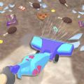 Cleaning Games Clean It All apk download latest version