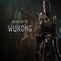 Black Myth Wukong Mobile Apk Obb Free Download