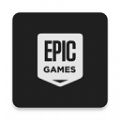 Epic Games Store android app download latest version