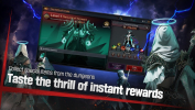 immortal rising 2 mod apk unlimited money and gems v0.1.58 screenshot 3