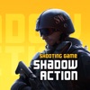 Shadow Action Apk Download for Android 