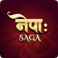 Nepa Saga Apk Download for Android