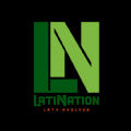 LatiNation app download apk latest version v1.0.11 - P.4bf0b42ad