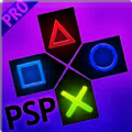 PSP PS2 Games Emulator apk free download latest version