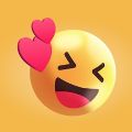 Emoji Maker DIY Emoji Stitch app download latest version