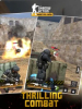 Shadow Action Apk Download for Android  v1.0.0 screenshot 2