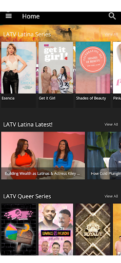 LatiNation app download apk latest version