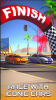 drag clash mod apk unlimited money v1.0.14 screenshot 2