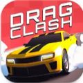 drag clash mod apk unlimited money