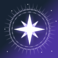 AstroDestiny Daily Horoscope app download latest version 0.0.1